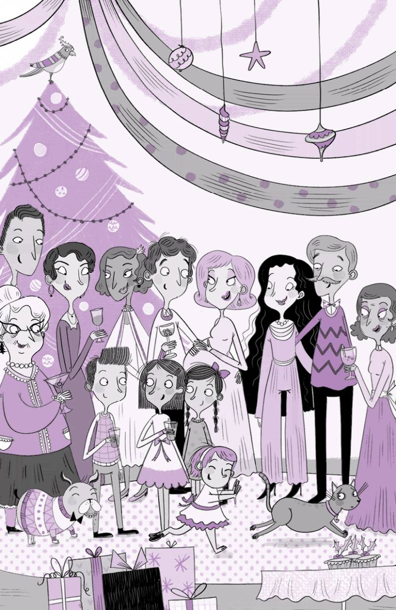 Иллюстрация к книге — Загадка Тигриного острова [i_121.jpg]