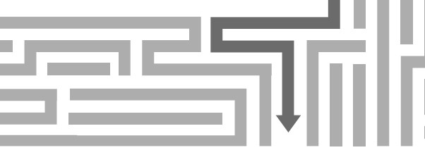 Иллюстрация к книге — Выбросите список дел! Как избавиться от стресса за 4 шага [i_003.jpg]