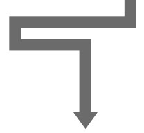 Иллюстрация к книге — Выбросите список дел! Как избавиться от стресса за 4 шага [i_025.jpg]