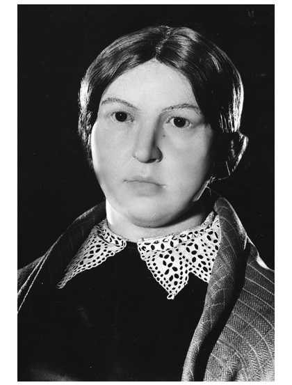 Иллюстрация к книге — Чисто британское убийство. Удивительная история национальной одержимости [img_10.jpg]