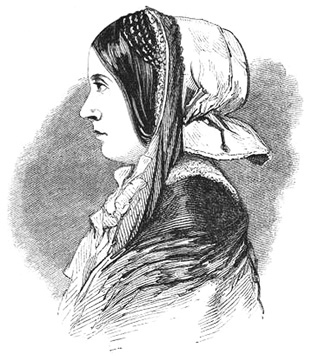 Иллюстрация к книге — Чисто британское убийство. Удивительная история национальной одержимости [img_13.jpg]