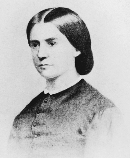 Иллюстрация к книге — Чисто британское убийство. Удивительная история национальной одержимости [img_15.jpg]