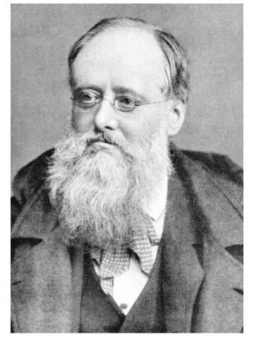 Иллюстрация к книге — Чисто британское убийство. Удивительная история национальной одержимости [img_16.jpg]