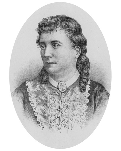 Иллюстрация к книге — Чисто британское убийство. Удивительная история национальной одержимости [img_17.jpg]