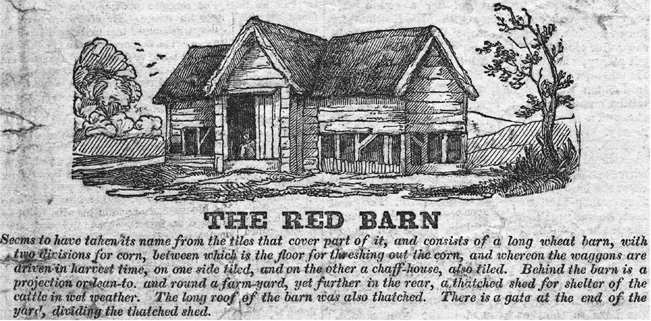 Иллюстрация к книге — Чисто британское убийство. Удивительная история национальной одержимости [img_9.jpg]