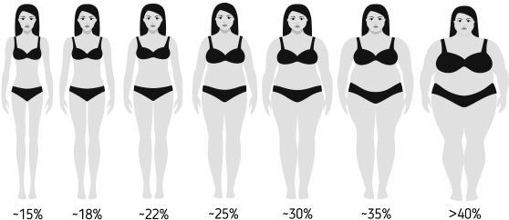 Иллюстрация к книге — Правильное питание как минное поле [img_2.jpg]