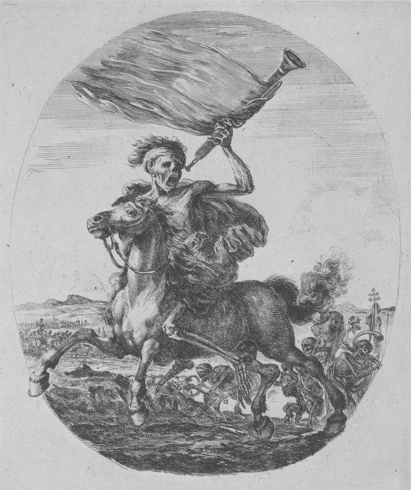 Иллюстрация к книге — История нравов. Буржуазный век [i_001.jpg]