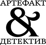 Иллюстрация к книге — Шестикрылый серафим Врубеля [i_001.jpg]