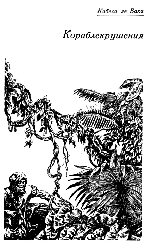 Иллюстрация к книге — Кораблекрушения [i_003.jpg]
