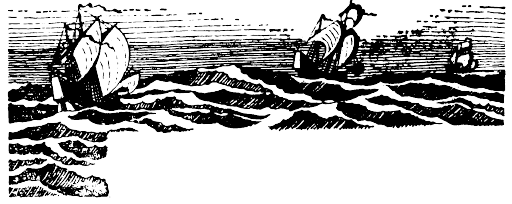 Иллюстрация к книге — Кораблекрушения [i_005.jpg]