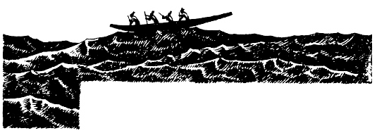 Иллюстрация к книге — Кораблекрушения [i_007.jpg]