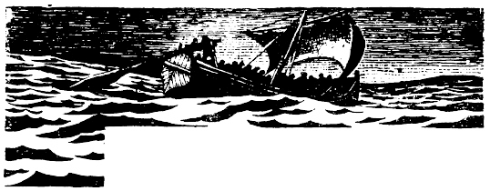 Иллюстрация к книге — Кораблекрушения [i_013.jpg]