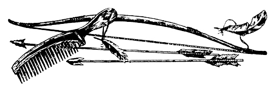 Иллюстрация к книге — Кораблекрушения [i_026.jpg]