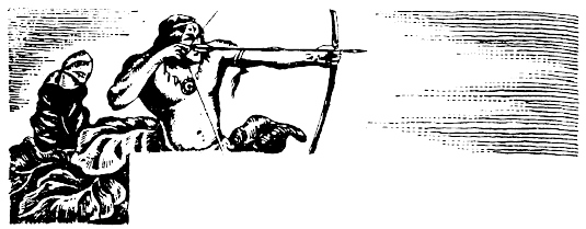 Иллюстрация к книге — Кораблекрушения [i_028.jpg]