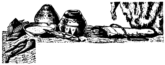 Иллюстрация к книге — Кораблекрушения [i_030.jpg]