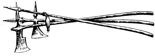 Иллюстрация к книге — Кораблекрушения [i_038.jpg]