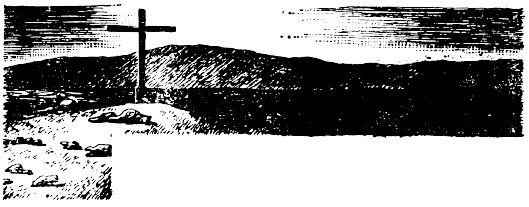 Иллюстрация к книге — Кораблекрушения [i_040.jpg]