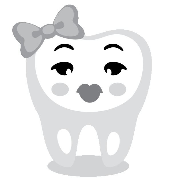 Иллюстрация к книге — Челюсти. Научное исследование о взаимосвязи между зубами, мозгом и кишечником + 40-дневный план питания, который поможет вернуть в норму здоровье ротовой полости и сформировать иммунитет к кариесу [i_001.jpg]