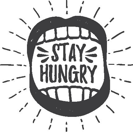 Иллюстрация к книге — Челюсти. Научное исследование о взаимосвязи между зубами, мозгом и кишечником + 40-дневный план питания, который поможет вернуть в норму здоровье ротовой полости и сформировать иммунитет к кариесу [i_002.jpg]