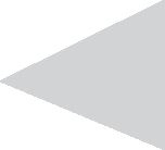 Иллюстрация к книге — Челюсти. Научное исследование о взаимосвязи между зубами, мозгом и кишечником + 40-дневный план питания, который поможет вернуть в норму здоровье ротовой полости и сформировать иммунитет к кариесу [i_039.jpg]