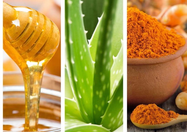 Иллюстрация к книге — Секрет щитовидки. Что скрывается за таинственными симптомами и болезнями щитовидной железы и как вернуть ей здоровье [i_004.jpg]