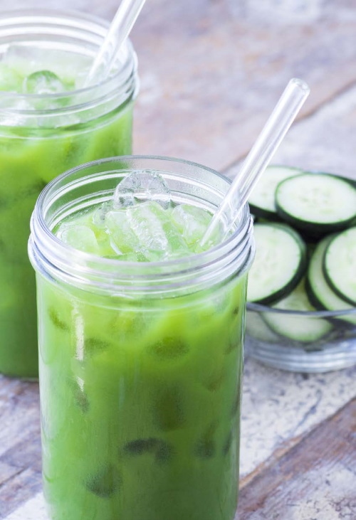 Иллюстрация к книге — Секрет щитовидки. Что скрывается за таинственными симптомами и болезнями щитовидной железы и как вернуть ей здоровье [i_005.jpg]