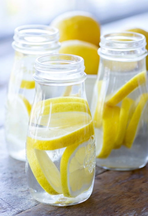 Иллюстрация к книге — Секрет щитовидки. Что скрывается за таинственными симптомами и болезнями щитовидной железы и как вернуть ей здоровье [i_008.jpg]