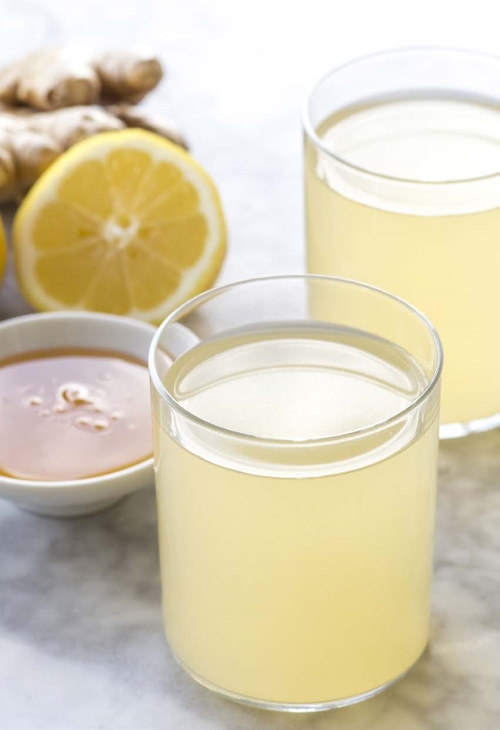 Иллюстрация к книге — Секрет щитовидки. Что скрывается за таинственными симптомами и болезнями щитовидной железы и как вернуть ей здоровье [i_009.jpg]