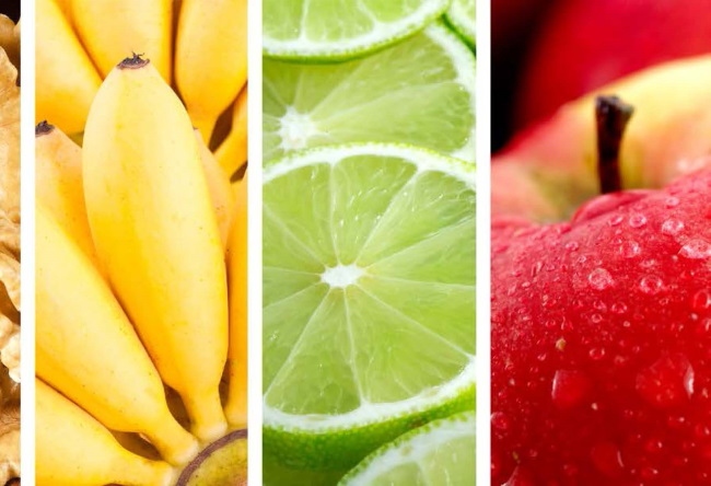 Иллюстрация к книге — Секрет щитовидки. Что скрывается за таинственными симптомами и болезнями щитовидной железы и как вернуть ей здоровье [i_012.jpg]