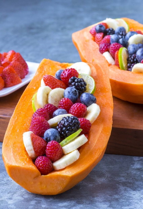 Иллюстрация к книге — Секрет щитовидки. Что скрывается за таинственными симптомами и болезнями щитовидной железы и как вернуть ей здоровье [i_014.jpg]