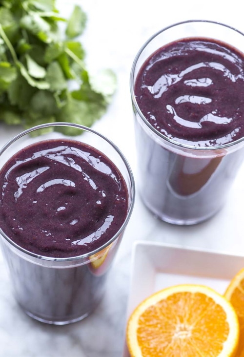 Иллюстрация к книге — Секрет щитовидки. Что скрывается за таинственными симптомами и болезнями щитовидной железы и как вернуть ей здоровье [i_015.jpg]