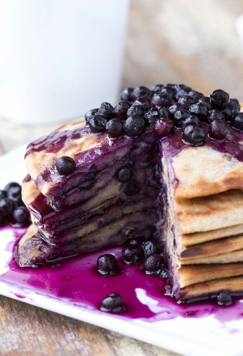 Иллюстрация к книге — Секрет щитовидки. Что скрывается за таинственными симптомами и болезнями щитовидной железы и как вернуть ей здоровье [i_017.jpg]