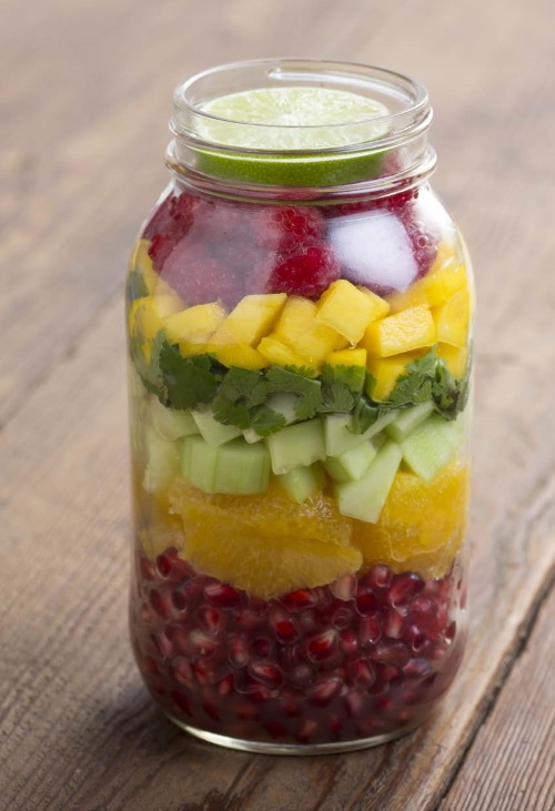 Иллюстрация к книге — Секрет щитовидки. Что скрывается за таинственными симптомами и болезнями щитовидной железы и как вернуть ей здоровье [i_021.jpg]