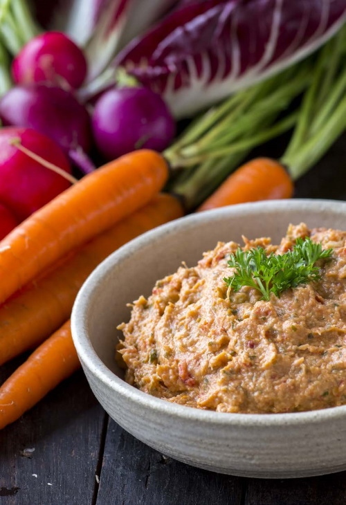 Иллюстрация к книге — Секрет щитовидки. Что скрывается за таинственными симптомами и болезнями щитовидной железы и как вернуть ей здоровье [i_023.jpg]