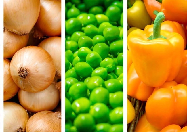 Иллюстрация к книге — Секрет щитовидки. Что скрывается за таинственными симптомами и болезнями щитовидной железы и как вернуть ей здоровье [i_024.jpg]