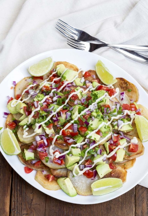 Иллюстрация к книге — Секрет щитовидки. Что скрывается за таинственными симптомами и болезнями щитовидной железы и как вернуть ей здоровье [i_025.jpg]