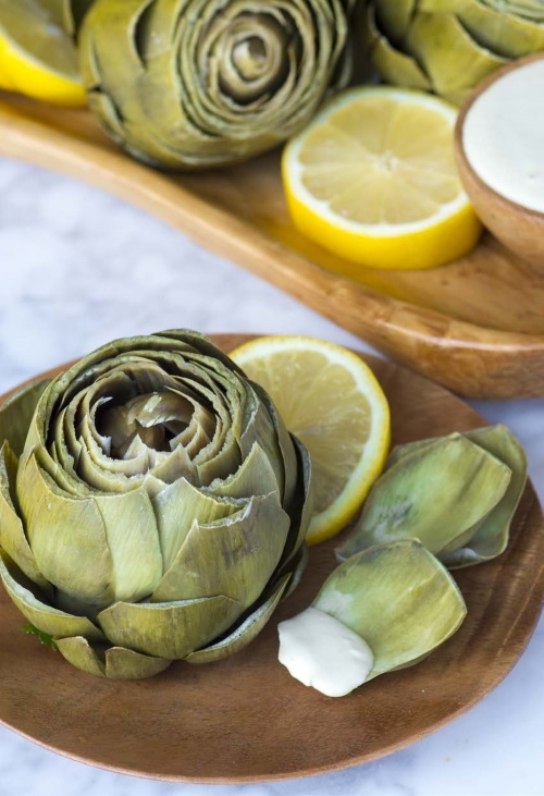 Иллюстрация к книге — Секрет щитовидки. Что скрывается за таинственными симптомами и болезнями щитовидной железы и как вернуть ей здоровье [i_027.jpg]