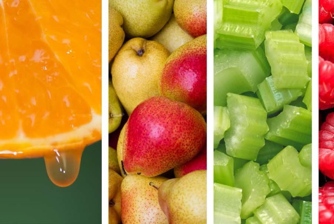 Иллюстрация к книге — Секрет щитовидки. Что скрывается за таинственными симптомами и болезнями щитовидной железы и как вернуть ей здоровье [i_033.jpg]