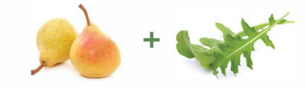 Иллюстрация к книге — Секрет щитовидки. Что скрывается за таинственными симптомами и болезнями щитовидной железы и как вернуть ей здоровье [i_035.jpg]