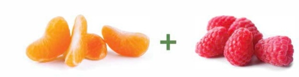 Иллюстрация к книге — Секрет щитовидки. Что скрывается за таинственными симптомами и болезнями щитовидной железы и как вернуть ей здоровье [i_038.jpg]