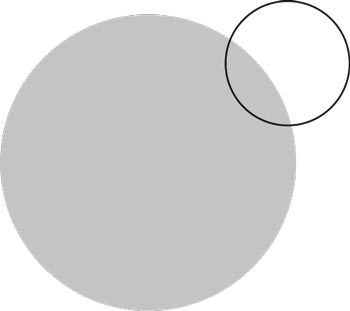 Иллюстрация к книге — Soulmate. Научный подход к поиску любви на всю жизнь [i_010.jpg]