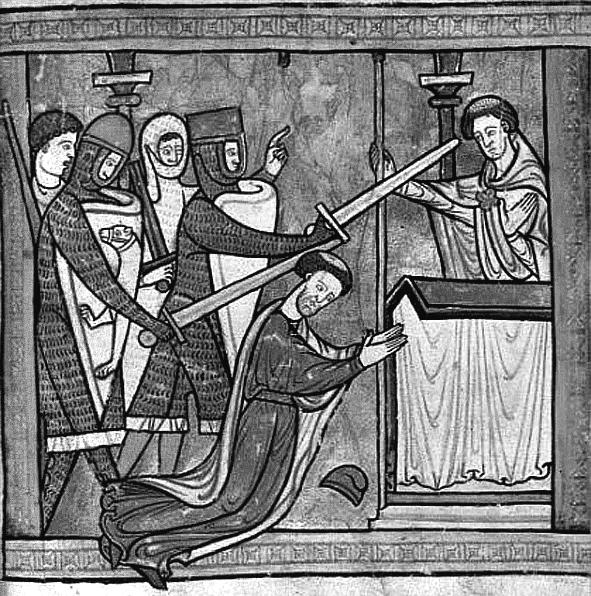 Иллюстрация к книге — Чопорная Англия. История в лицах [i_002.jpg]