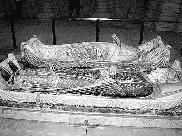 Иллюстрация к книге — Чопорная Англия. История в лицах [i_004.jpg]