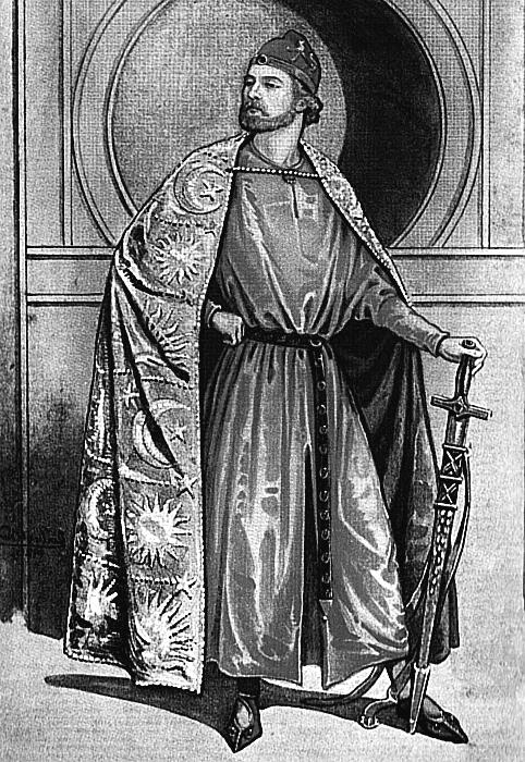 Иллюстрация к книге — Чопорная Англия. История в лицах [i_005.jpg]