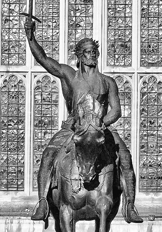 Иллюстрация к книге — Чопорная Англия. История в лицах [i_006.jpg]