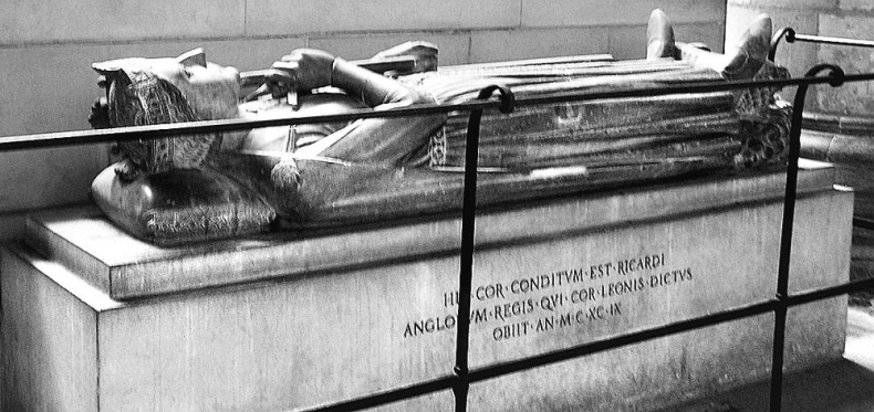 Иллюстрация к книге — Чопорная Англия. История в лицах [i_007.jpg]