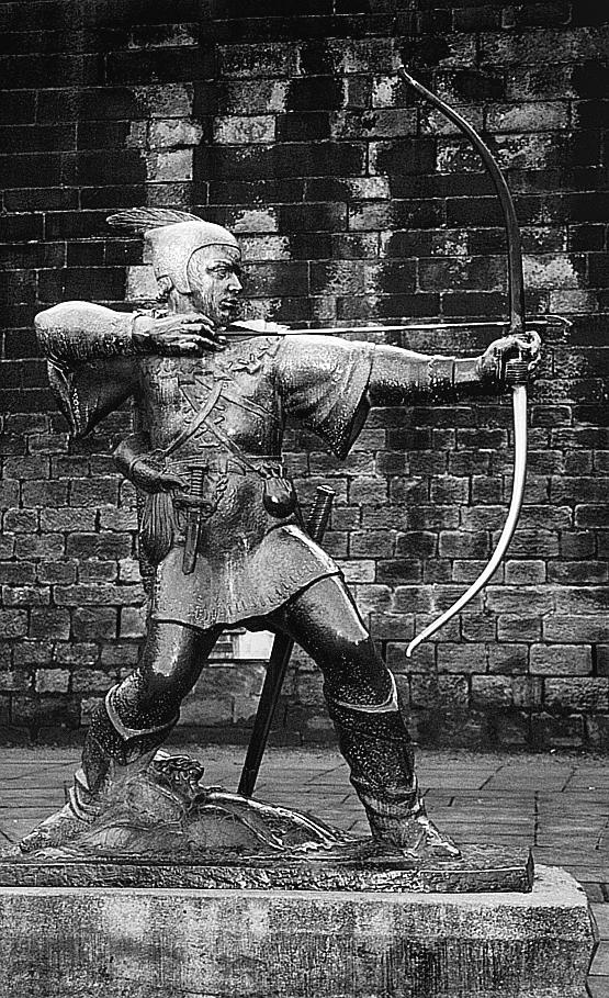 Иллюстрация к книге — Чопорная Англия. История в лицах [i_009.jpg]