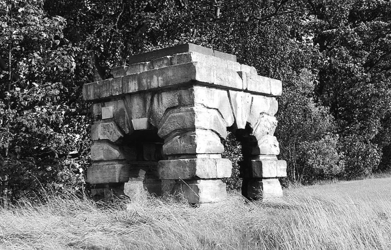 Иллюстрация к книге — Чопорная Англия. История в лицах [i_010.jpg]