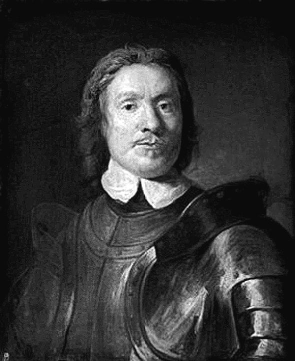 Иллюстрация к книге — Чопорная Англия. История в лицах [i_043.jpg]