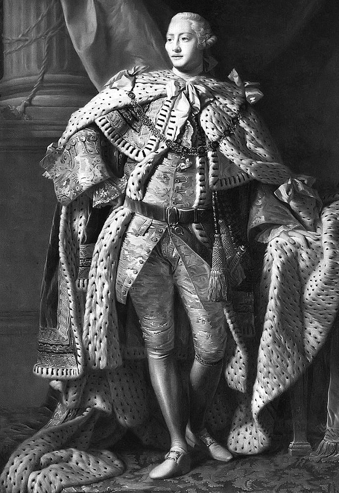 Иллюстрация к книге — Чопорная Англия. История в лицах [i_045.jpg]